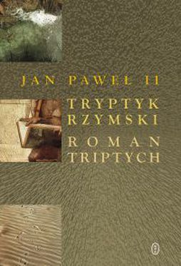 Tryptyk rzymski