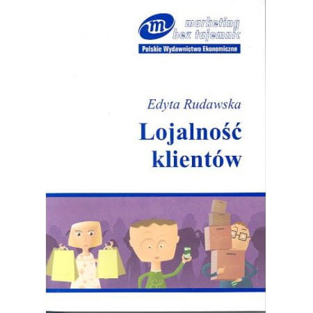 Lojalność klientów