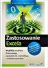 Zastosowanie Excela w pracy analityka finansowego, specjalisty ds. controllingu i analityka sprzedaży