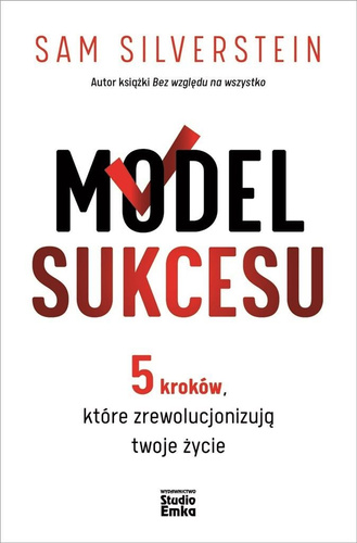 Model Sukcesu