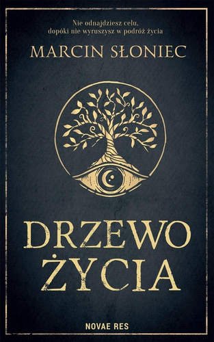 Drzewo życia