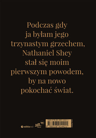 Extinguish the Heat. Runda Finałowa. Wydanie premium