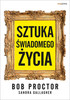 Sztuka świadomego życia