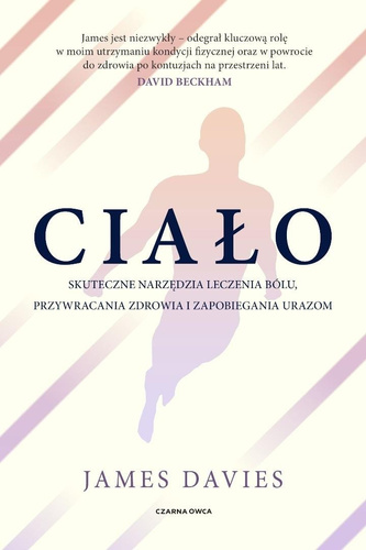 Ciało
