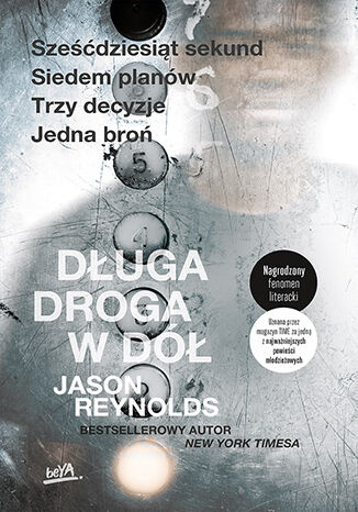 Długa droga w dół