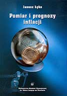 Pomiar i prognozy inflacji