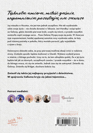 (Nie)widzialne serca