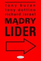 Mądry lider