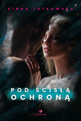 Pod ścisła ochroną