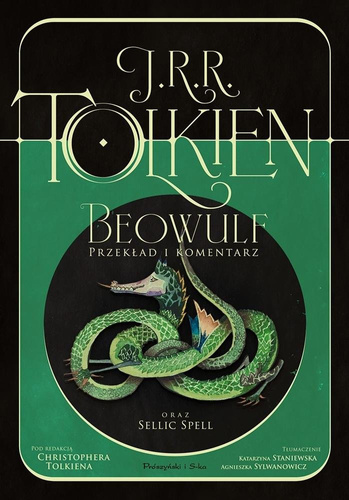 Beowulf