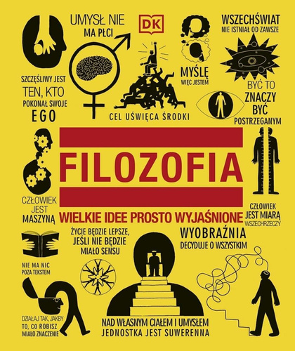 Filozofia