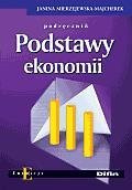 Podstawy Ekonomii DIFIN