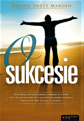 O sukcesie