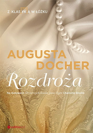 Rozdroża z klas(yk)ą w łóżku