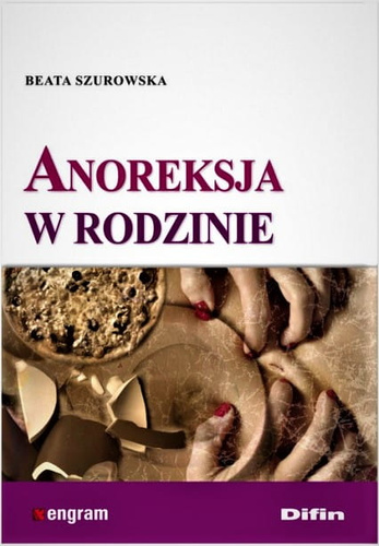 Anoreksja w rodzinie