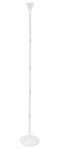 Stelaż do kolumny balonowej 165cm