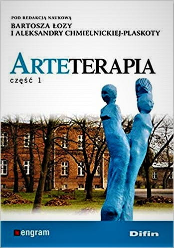 Arteterapia część 1