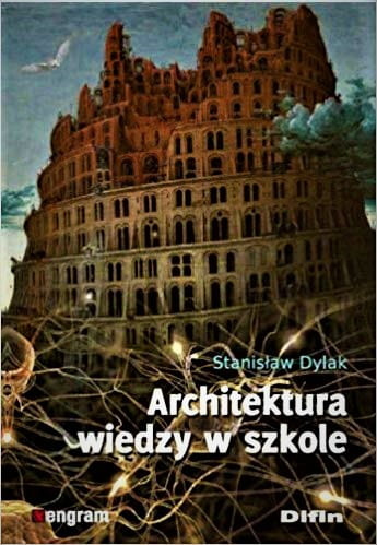 Architektura wiedzy w szkole