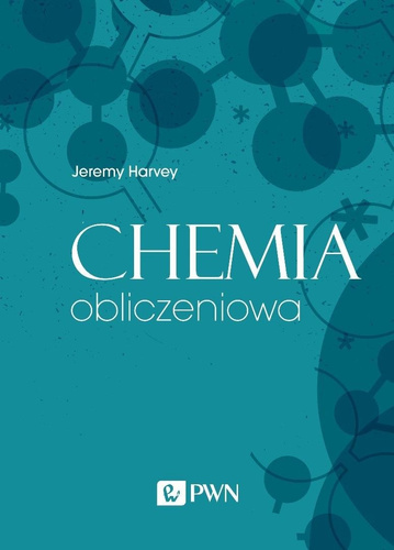 Chemia obliczeniowa