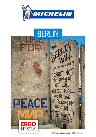 Berlin. Michelin