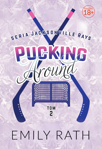 Pucking Around 2