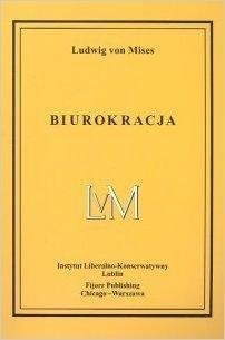 Biurokracja