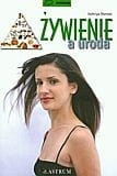 Żywienie a uroda