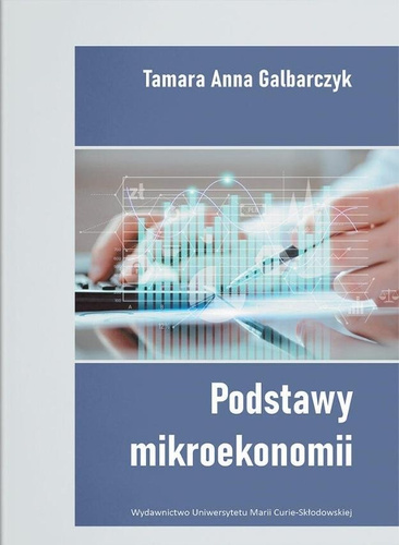 Podstawy mikroekonomii