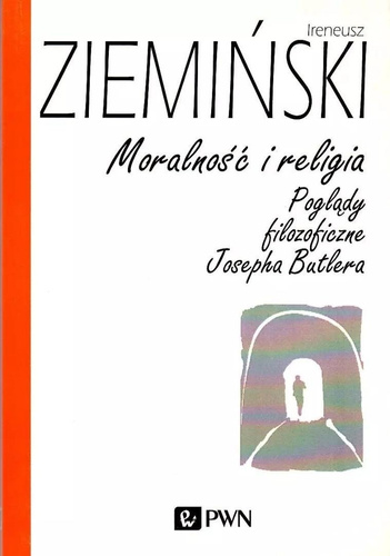 Moralność i religia