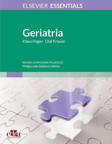 Geriatria