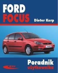 Ford Focus [Korp Dieter]