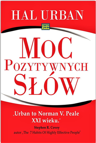 Moc pozytywnych słów