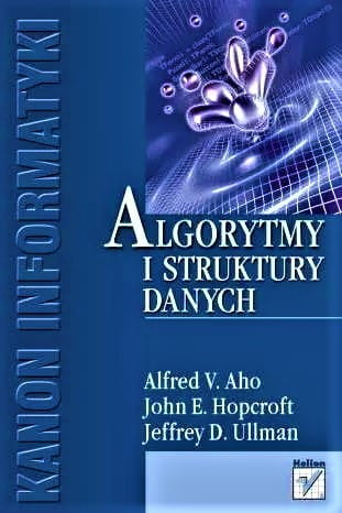 Algorytmy i struktury danych
