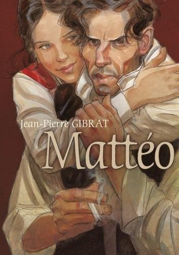 Matteo