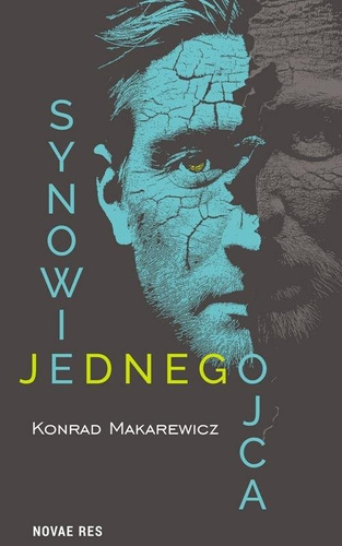 Synowie jednego ojca