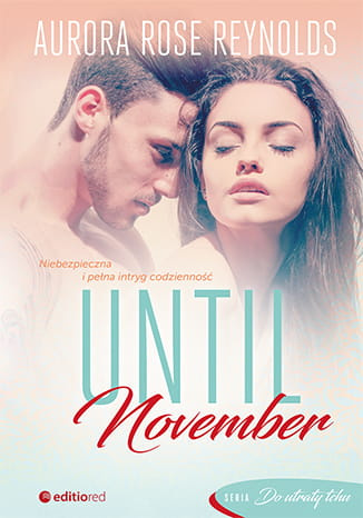 Until november