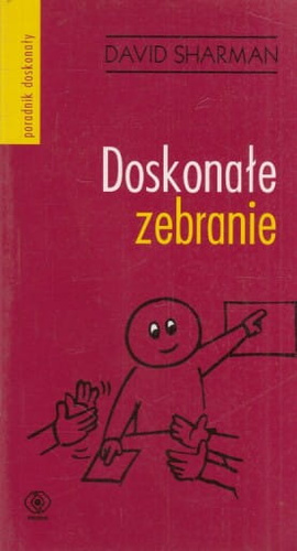 Doskonałe zebranie