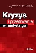 Kryzys i przetrwanie w marketingu