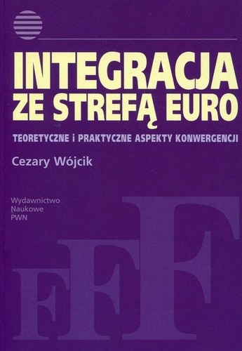 Integracja ze strefą euro