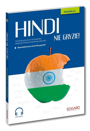 Hindi nie gryzie z mp3