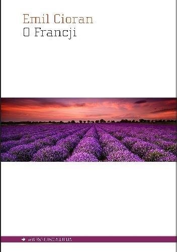 O Francji