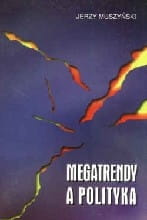 Megatrendy a polityka