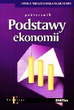 Podstawy ekonomii