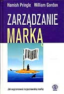 Zarządzanie Marką