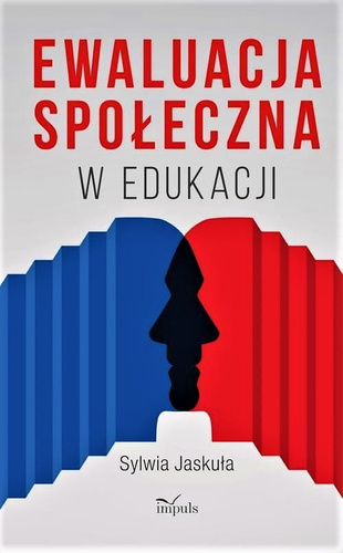 Ewaluacja społeczna w edukacji (EPUB)