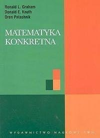 Matematyka konkretna