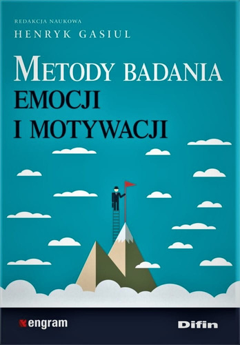 Metody badania emocji i motywacji