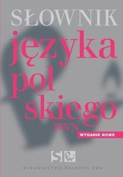 Słownik języka polskiego BR