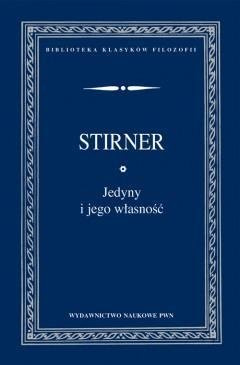 Jedyny o jego własność PWN