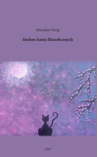 Siedem baśni filozoficznych